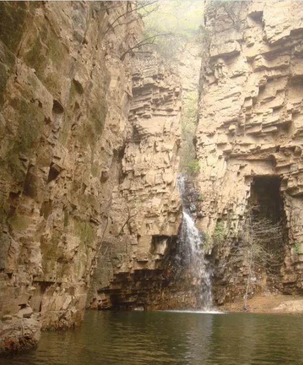 ������̶Ͽ����.