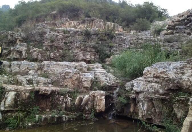 ��ƽ̨�����ٲ�������..