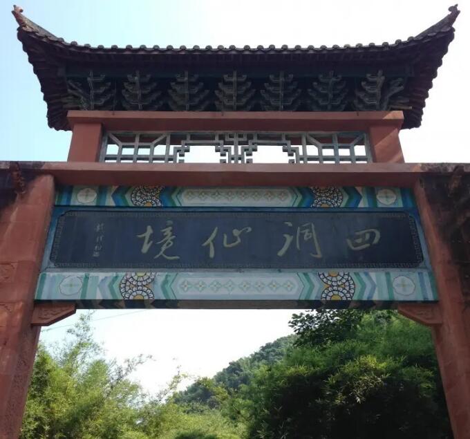 �����Ķ���