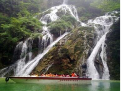 ������Ͽ��.