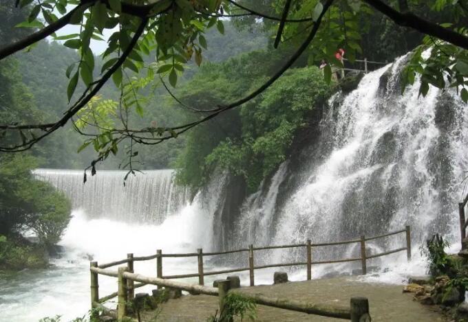 ��С�߿׾���.