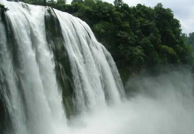 ���ݻƹ������ٲ�..