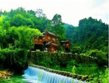 ���ȶ���ɽ..