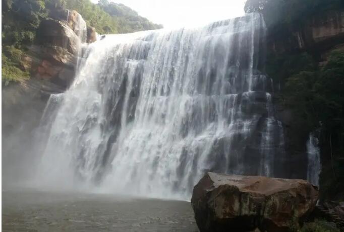 ��ˮʮ�ɶ����ٲ�..