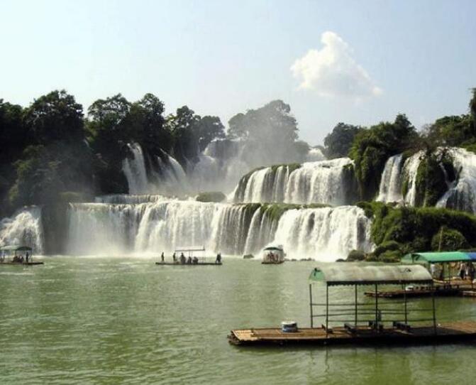 �����ٲ�����