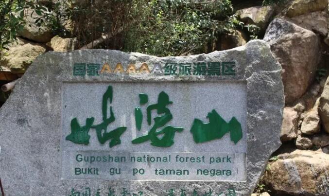 ���ݹ���ɽ