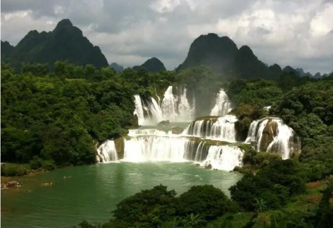 ������ٲ�