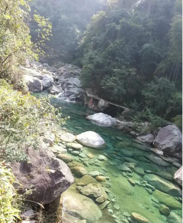 ��Ȼ�ɴ�Ͽ��.