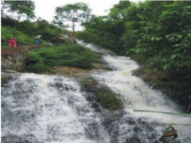 �׺׹������ζȼ���