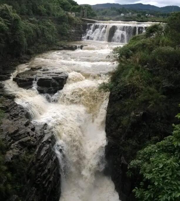 �ع���Դ��Ͽ��.