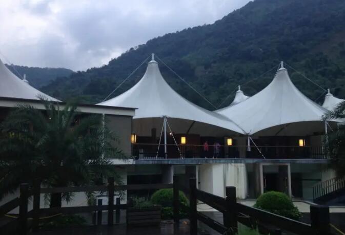 ����Ͽ��̬������.