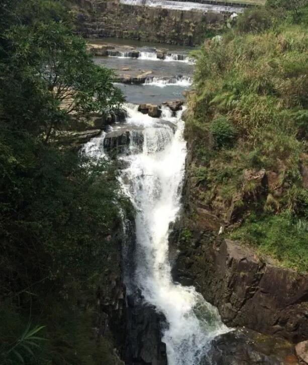 �㶫�عش�Ͽ��.