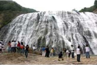 �����T�羰��ʤ��.