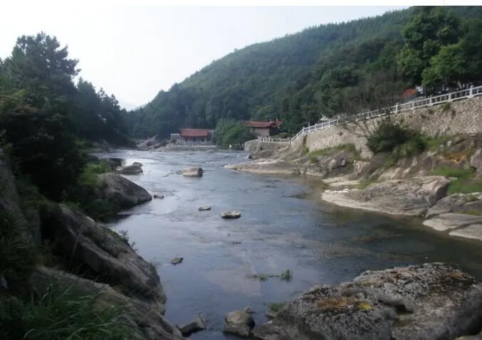 ������羰��.