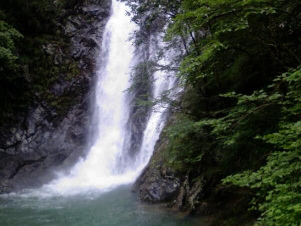 ��������Դ