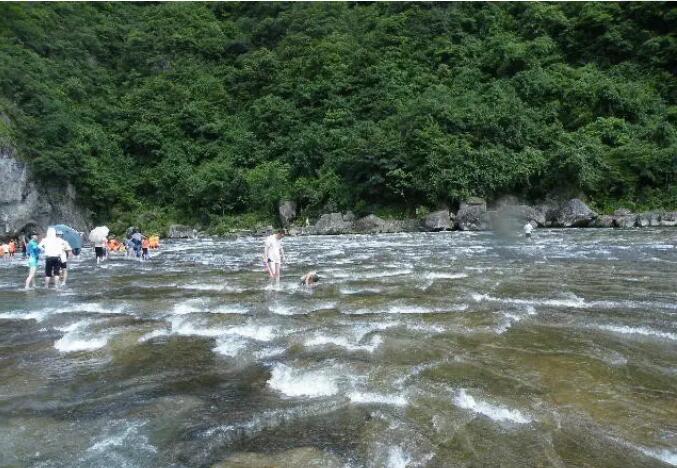 ������ˮ����