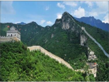 ��ˮ������