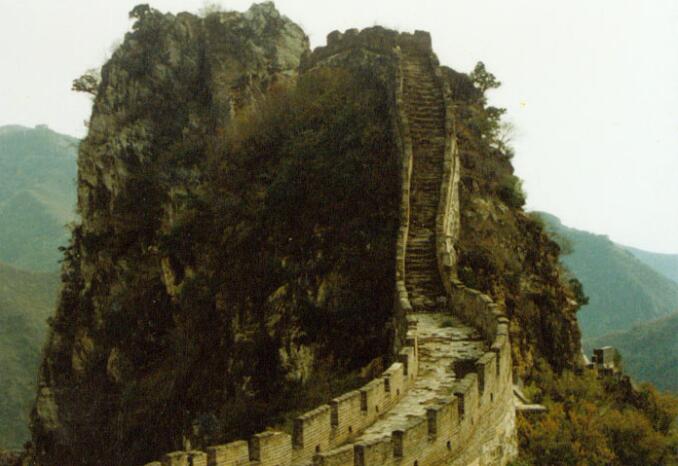 ��ˮ���羰��.