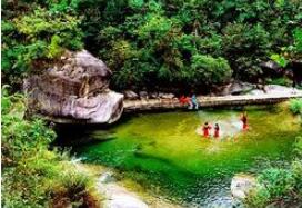 ��ͷ������ʮ��̶.