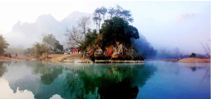 ���㵴ɽ����������.