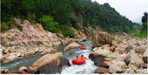 �Ͷ�����ϪƯ��