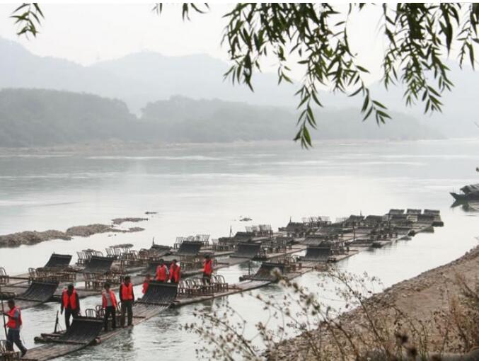 ��ˮ걽�Ư����԰