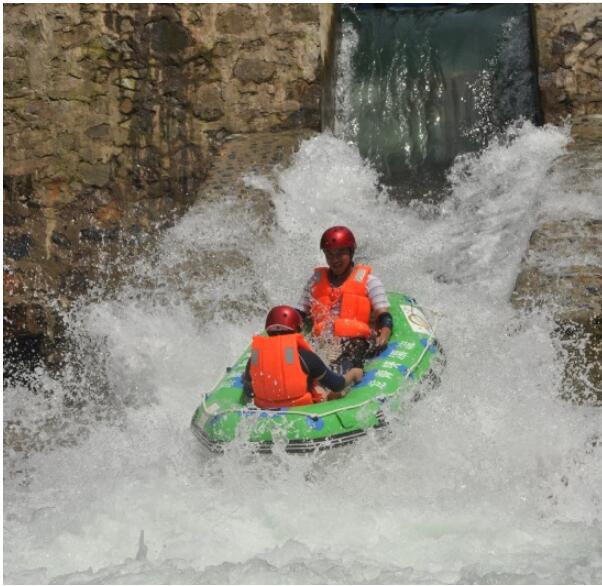 ����̶��Ͽ��Ư��.