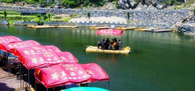 ����ϪƯ��