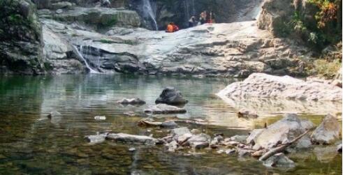 ���ϴ�Ͽ��Ư��.