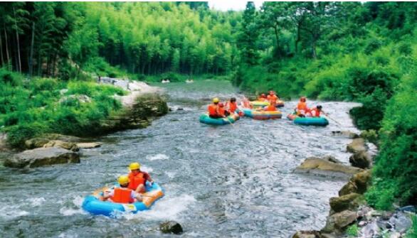 ������ɽ�ȼ���Ư������