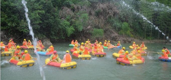 ����ɽϿ��Ư��