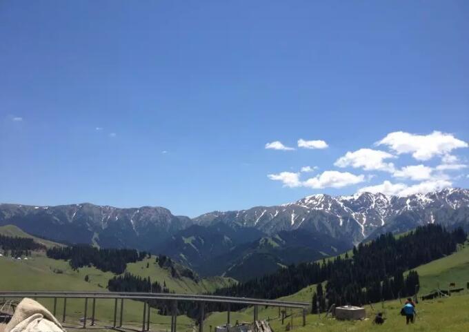 ���ӹ��羰��.