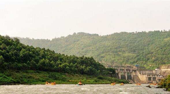 ����Ư��