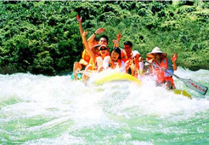 �����̽�Ư��