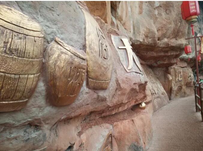 ���ݻ���Ƶ�Ư��