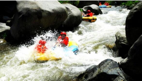 ��Դʥ��Ư��