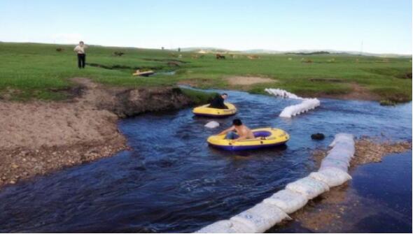 �ٻ�������Ư��