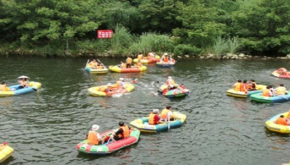 ����ԴϿ��Ư��