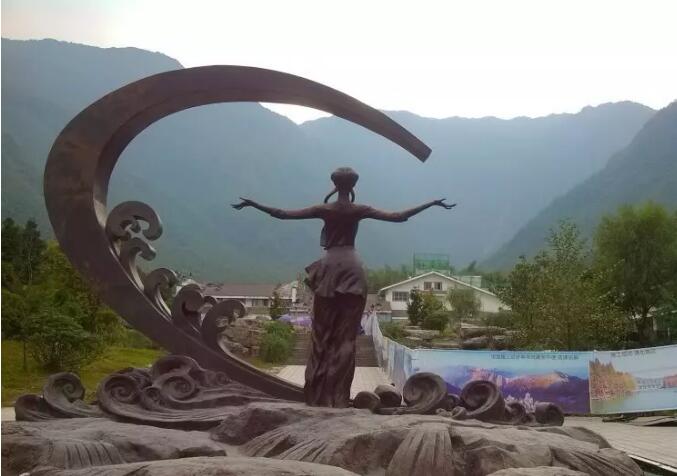 �˴�����ɽ