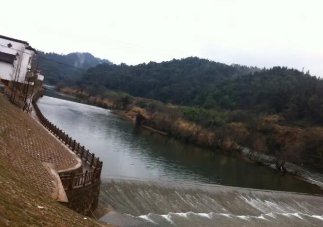 ��Դ��ϪƯ��