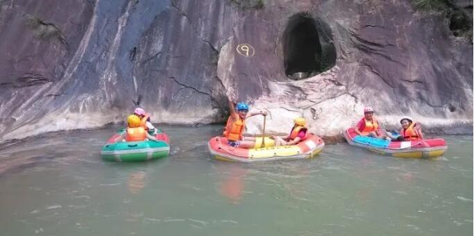 ������ɽ��Ͽ��Ư��