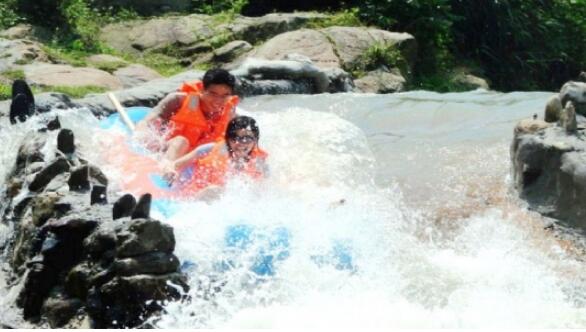 ���º�Ư��