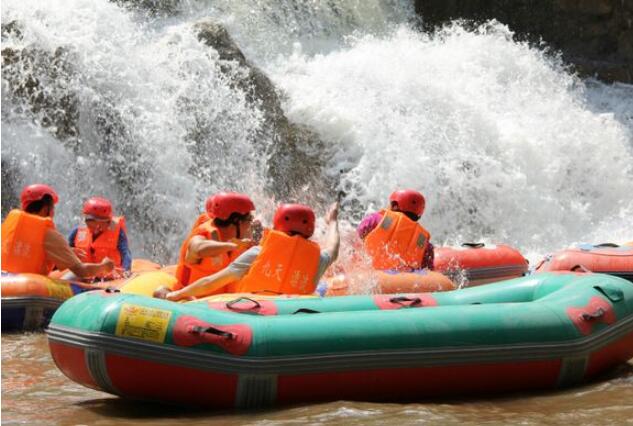 �����Ͽ��Ư��