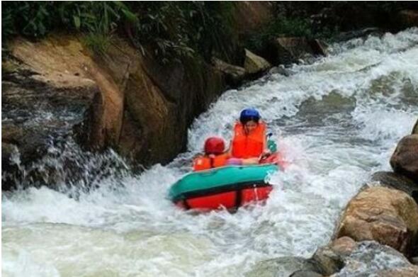 ̫����һƯ��.