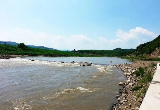 ��ɳϿ��Ư��