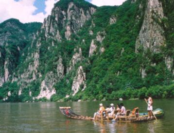 ��ɽѼ�̽�Ư��.