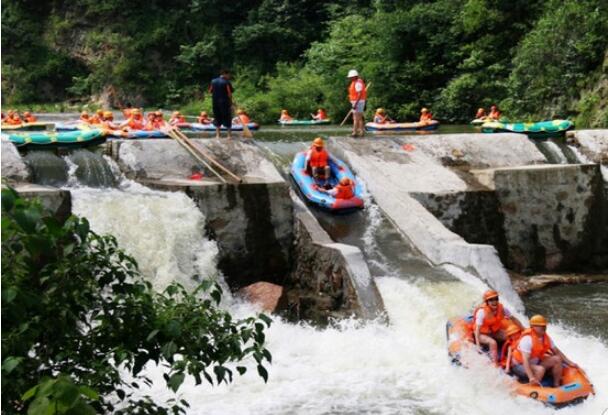 ����Ư��