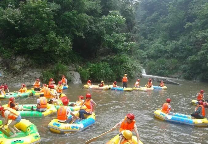 ����ȪƯ��