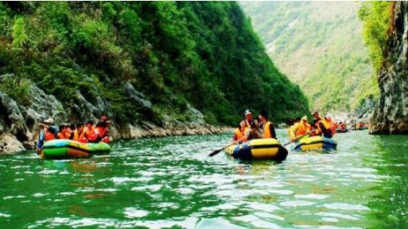 �����ݼ�Ͽ��Ư��