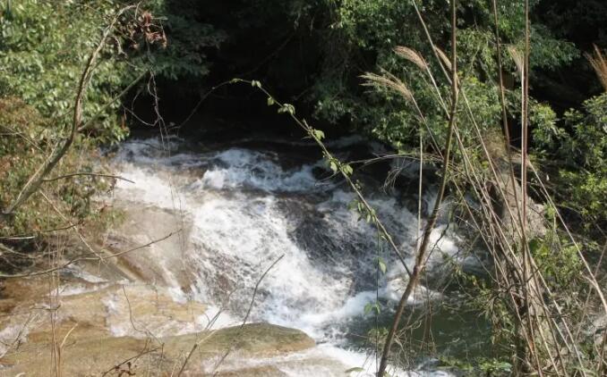 ������ʱɽ.